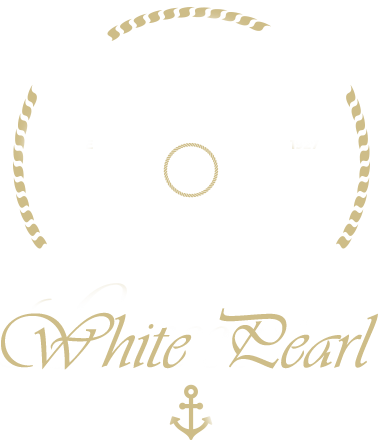White Pearl Catamaran